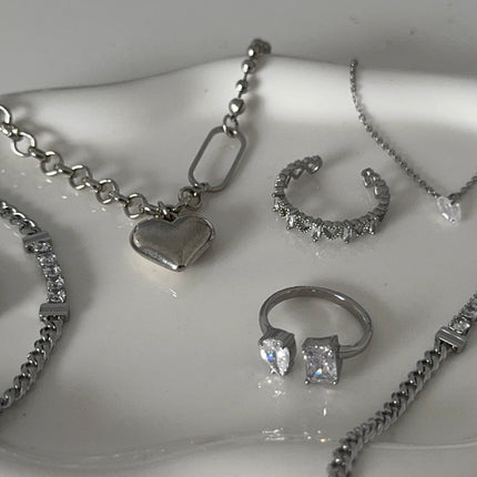 Collection image for: All Silver