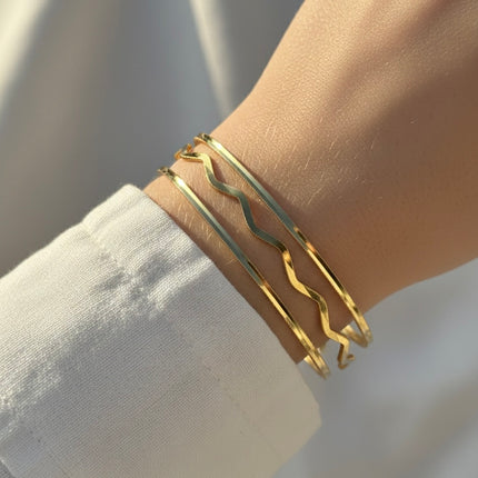 Collection image for: Ajda