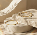 Anatolian Gold