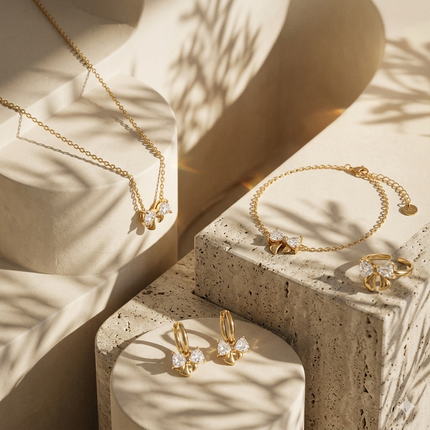 Collection image for: Améline Bow