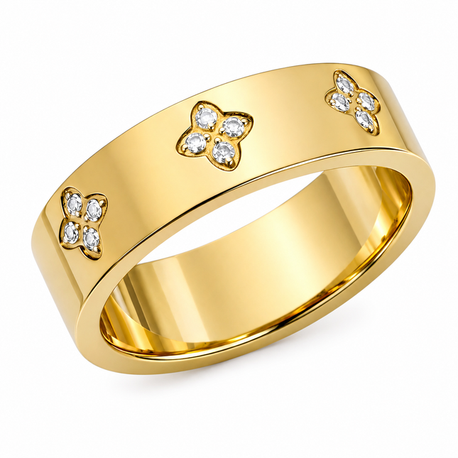 Mery Ring