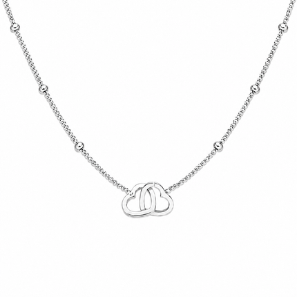 Amora Necklace