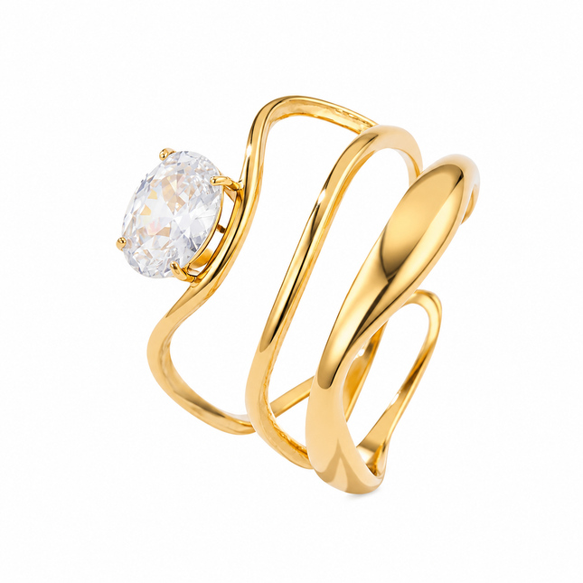 Milano Ring