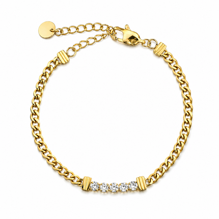 Adela Bracelet
