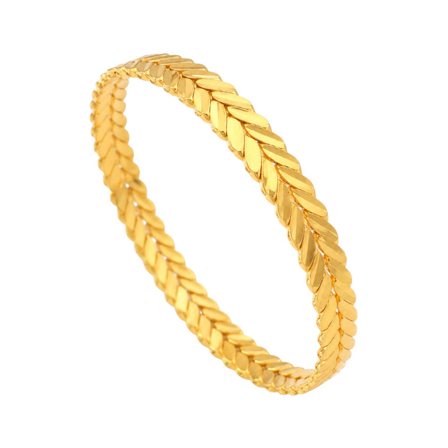 Basak Burma Bangle