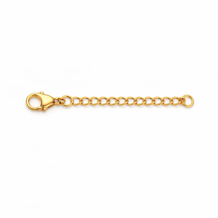 10cm Chain Extender