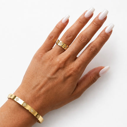 Mery Ring