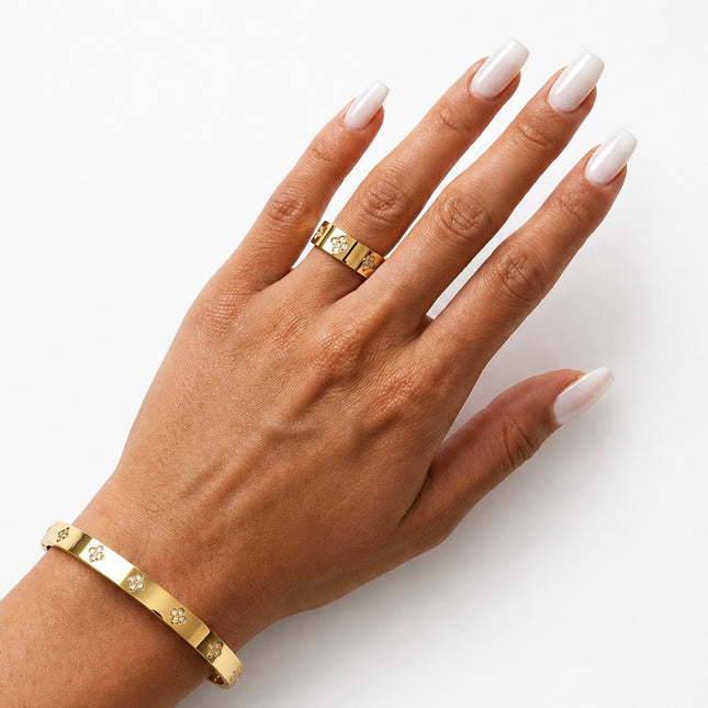 Mery Bracelet