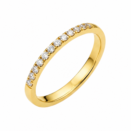 Sole Ring