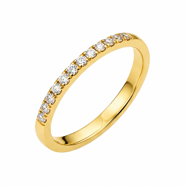 Sole Ring