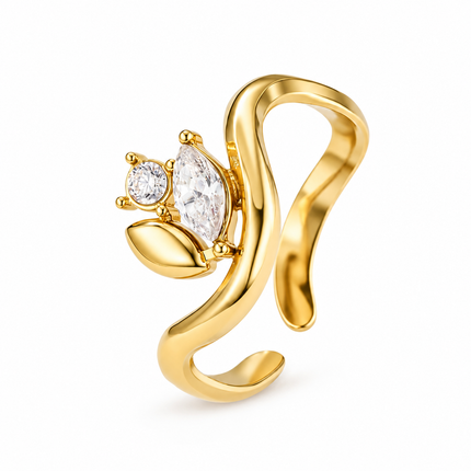 Romy Ring
