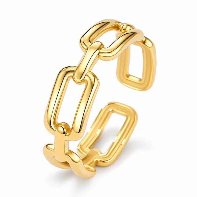 Juna Ring