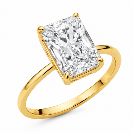 Esma Ring