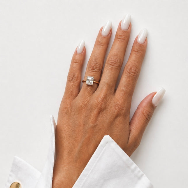 Esma Ring