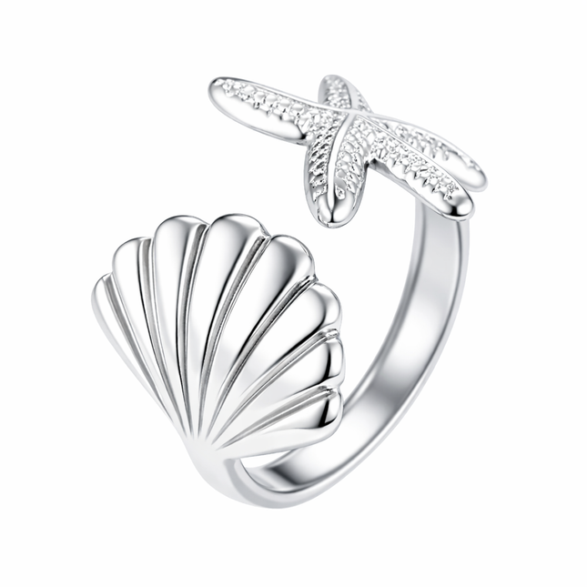Ocean Ring