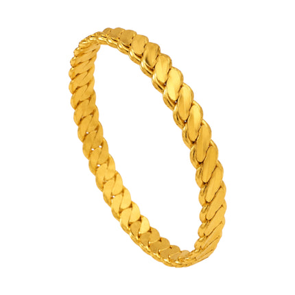 Burma Bangle
