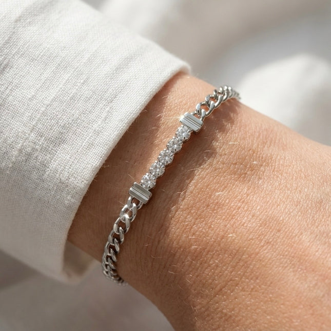 Adela Armband