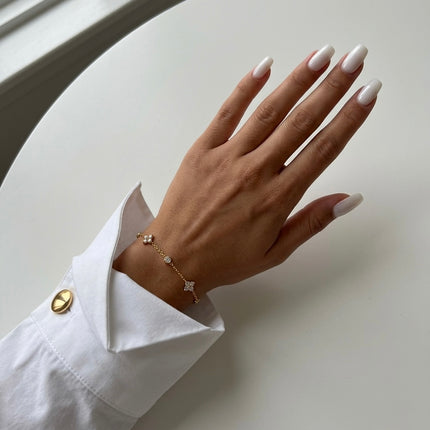 Astella Set