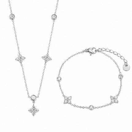 Astella Set