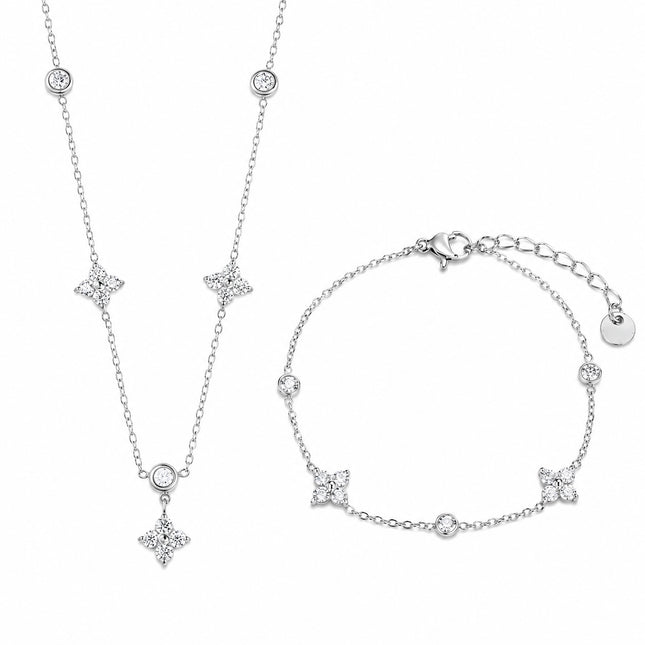Astella Set