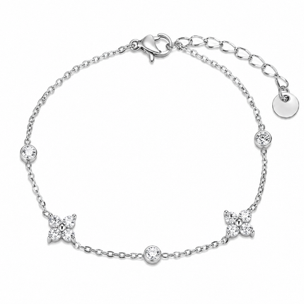 Astella Bracelet