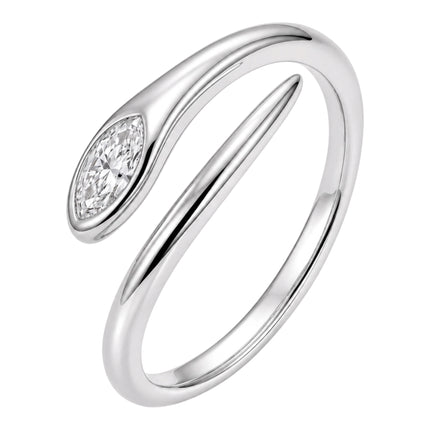 Harmony Ring