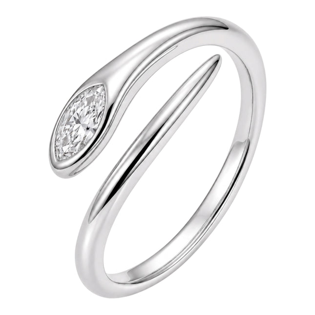 Harmony Ring