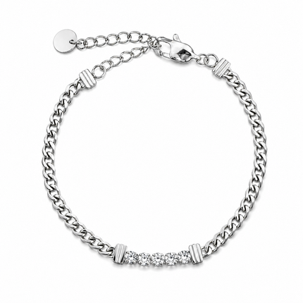 Adela Bracelet