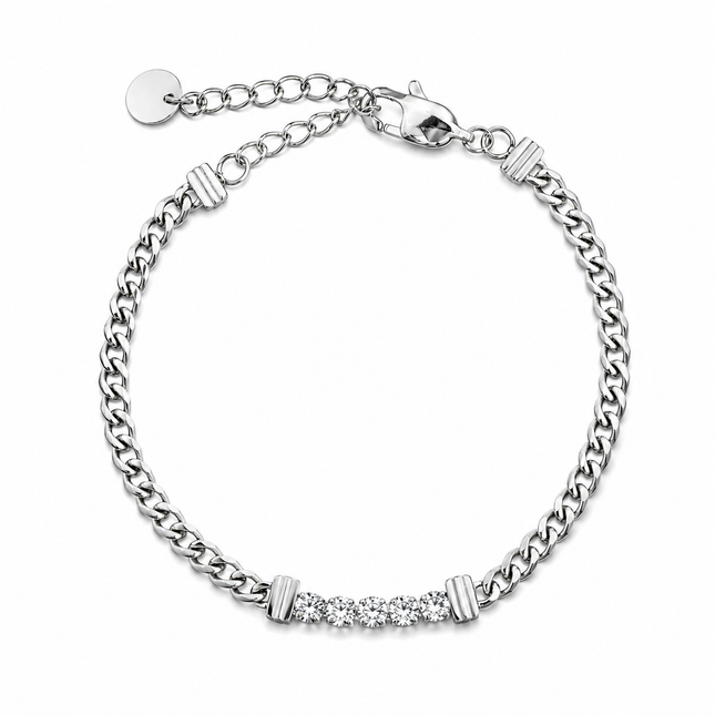 Adela Bracelet