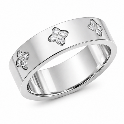 Mery Ring