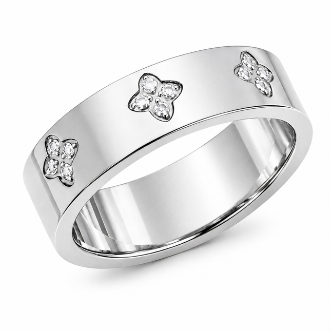 Mery Ring