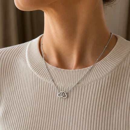 Amora Necklace