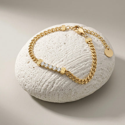 Adela Bracelet