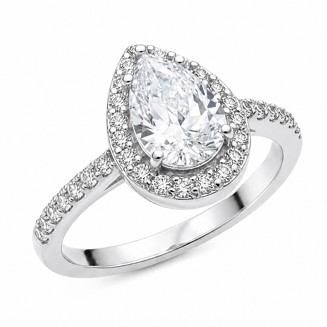 Ivelina Ring