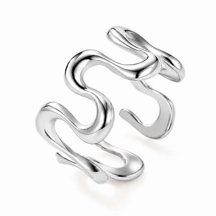 Melody Ring