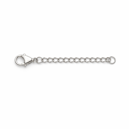 10cm Chain Extender