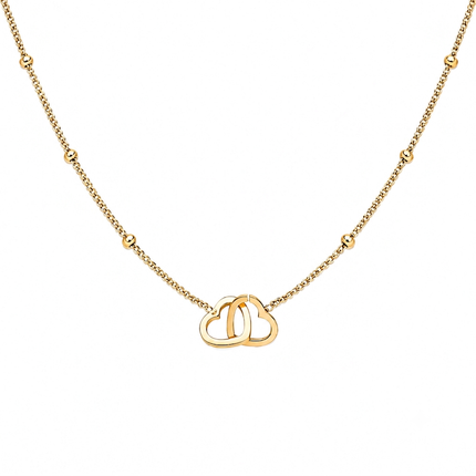 Amora Necklace