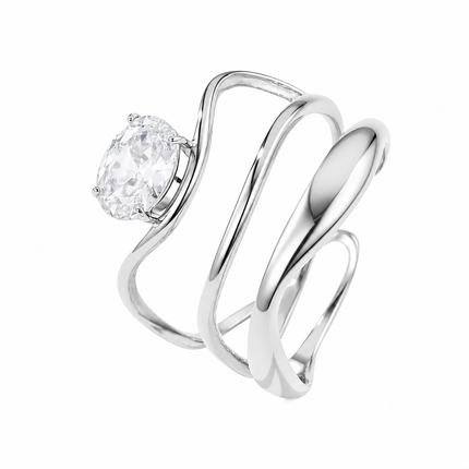 Milano Ring