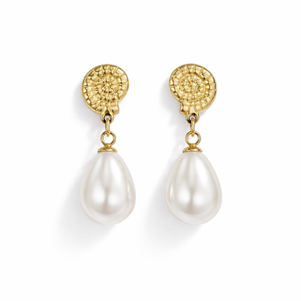 Talia Earrings
