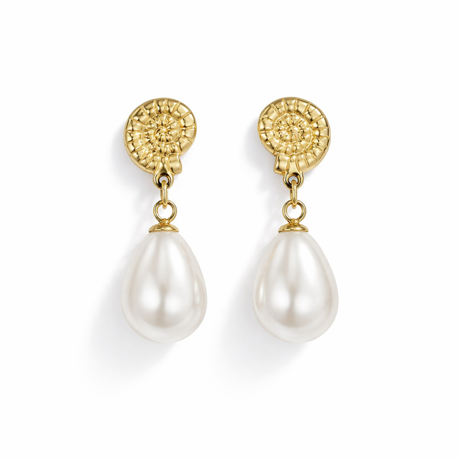 Talia Earrings