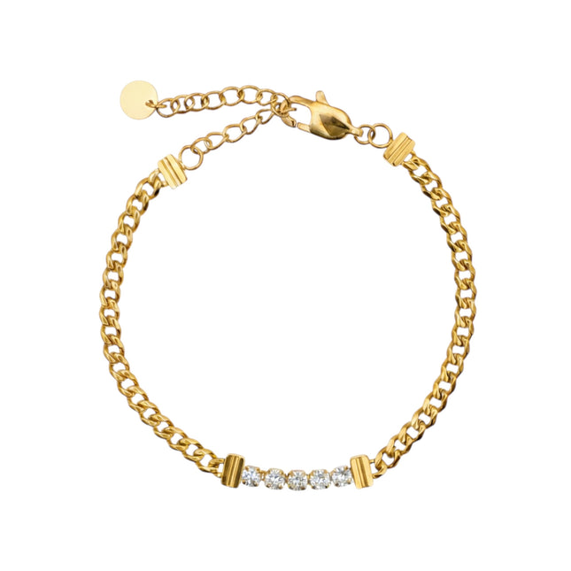 Adela Armband