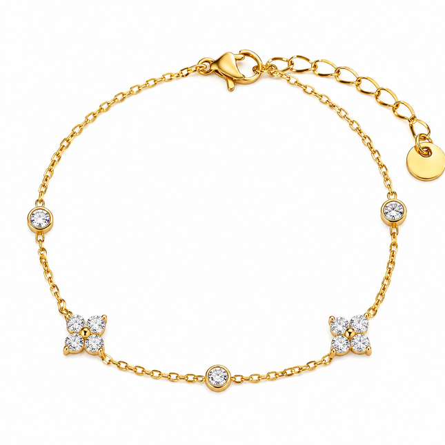 Astella Bracelet