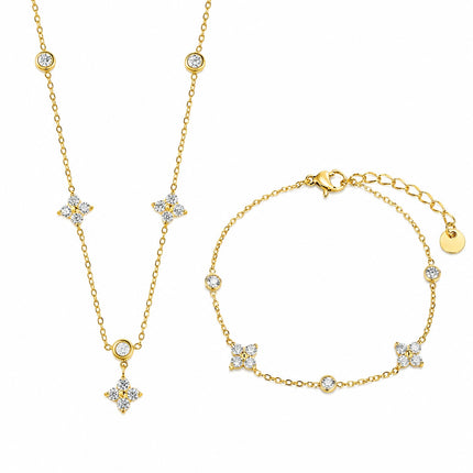Astella Set