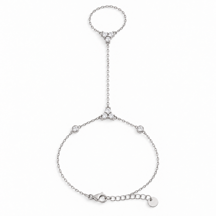 Dalia Handkette