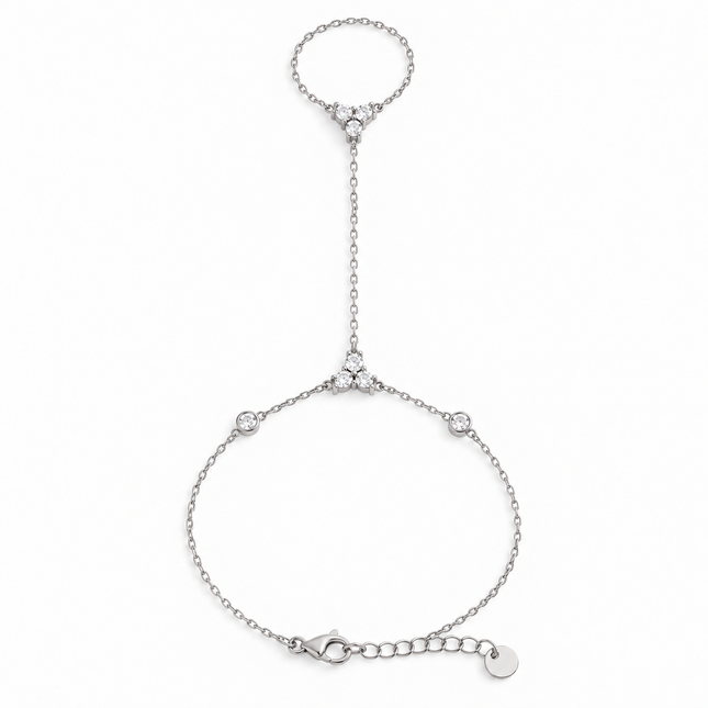 Dalia Handchain