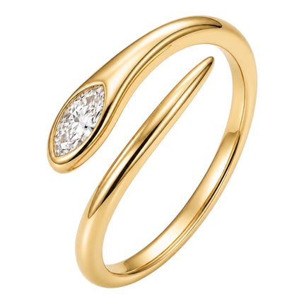 Harmony Ring