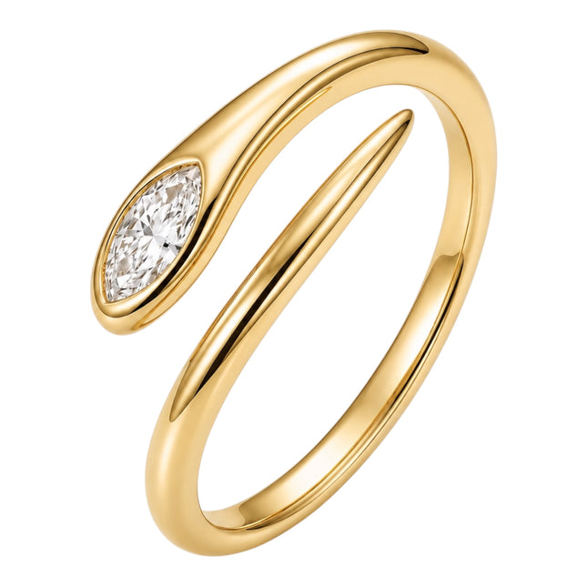 Harmony Ring