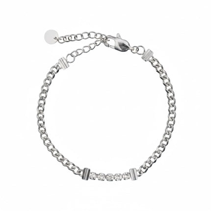 Adela Bracelet