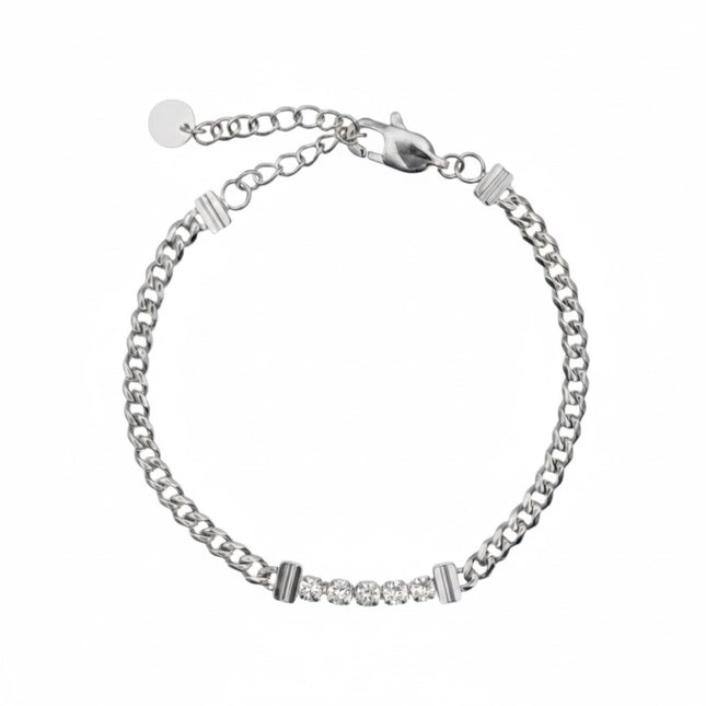 Adela Armband