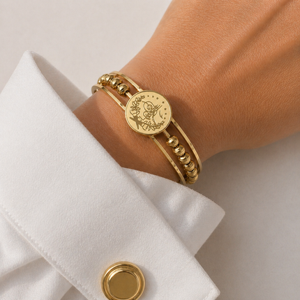 Esin Bracelet